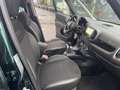 Fiat 500L 500L 1.3 Multijet 95 CV Cross*Neopatentati*Navi* Vert - thumbnail 15