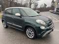 Fiat 500L 500L 1.3 Multijet 95 CV Cross*Neopatentati*Navi* Vert - thumbnail 7