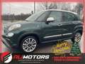 Fiat 500L 500L 1.3 Multijet 95 CV Cross*Neopatentati*Navi* Vert - thumbnail 1