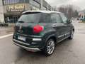 Fiat 500L 500L 1.3 Multijet 95 CV Cross*Neopatentati*Navi* Vert - thumbnail 8