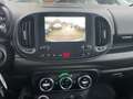Fiat 500L 500L 1.3 Multijet 95 CV Cross*Neopatentati*Navi* Vert - thumbnail 18