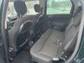 Fiat 500L 500L 1.3 Multijet 95 CV Cross*Neopatentati*Navi* Vert - thumbnail 22