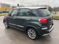 Fiat 500L 500L 1.3 Multijet 95 CV Cross*Neopatentati*Navi* Vert - thumbnail 11