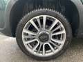 Fiat 500L 500L 1.3 Multijet 95 CV Cross*Neopatentati*Navi* Vert - thumbnail 17