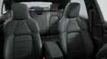 Porsche Macan 4s 516cv-Pronta consegna-Sed. ventilati-Tetto Blau - thumbnail 8