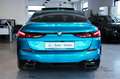 BMW 235 xDrive Gran Coupe *A-LED*HUD*ACC*Panorama Kék - thumbnail 8