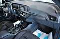 BMW 235 xDrive Gran Coupe *A-LED*HUD*ACC*Panorama Niebieski - thumbnail 13