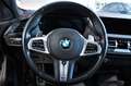 BMW 235 xDrive Gran Coupe *A-LED*HUD*ACC*Panorama plava - thumbnail 12