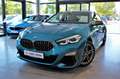 BMW 235 xDrive Gran Coupe *A-LED*HUD*ACC*Panorama Kék - thumbnail 1