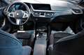 BMW 235 xDrive Gran Coupe *A-LED*HUD*ACC*Panorama plava - thumbnail 11