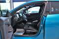 BMW 235 xDrive Gran Coupe *A-LED*HUD*ACC*Panorama Kék - thumbnail 10