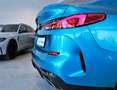 BMW 235 xDrive Gran Coupe *A-LED*HUD*ACC*Panorama Kék - thumbnail 9