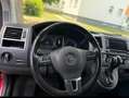 Volkswagen T5 Caravelle Caravelle DSG Edition Rouge - thumbnail 7