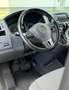 Volkswagen T5 Caravelle Caravelle DSG Edition Rouge - thumbnail 6