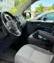 Volkswagen T5 Caravelle Caravelle DSG Edition Rouge - thumbnail 9