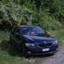 BMW 330 330d Coupe Eletta Nero - thumbnail 3