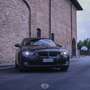 BMW 330 330d Coupe Eletta Nero - thumbnail 6