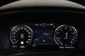 Volvo V60 Cross Country T5 AWD Pro | Panoramadak | 360º camera | Stoelverw Gris - thumbnail 20
