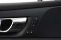 Volvo V60 Cross Country T5 AWD Pro | Panoramadak | 360º camera | Stoelverw Szürke - thumbnail 8
