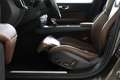 Volvo V60 Cross Country T5 AWD Pro | Panoramadak | 360º camera | Stoelverw Grey - thumbnail 7