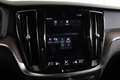 Volvo V60 Cross Country T5 AWD Pro | Panoramadak | 360º camera | Stoelverw Grau - thumbnail 26