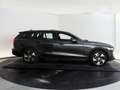 Volvo V60 Cross Country T5 AWD Pro | Panoramadak | 360º camera | Stoelverw Grey - thumbnail 5