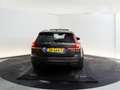 Volvo V60 Cross Country T5 AWD Pro | Panoramadak | 360º camera | Stoelverw Szary - thumbnail 12