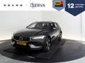 Volvo V60 Cross Country T5 AWD Pro | Panoramadak | 360º camera | Stoelverw Szürke - thumbnail 1