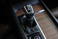 Volvo V60 Cross Country T5 AWD Pro | Panoramadak | 360º camera | Stoelverw Grau - thumbnail 21