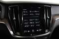 Volvo V60 Cross Country T5 AWD Pro | Panoramadak | 360º camera | Stoelverw Grijs - thumbnail 24