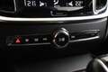 Volvo V60 Cross Country T5 AWD Pro | Panoramadak | 360º camera | Stoelverw Gris - thumbnail 28