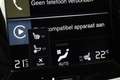 Volvo V60 Cross Country T5 AWD Pro | Panoramadak | 360º camera | Stoelverw Gris - thumbnail 27