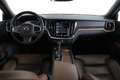 Volvo V60 Cross Country T5 AWD Pro | Panoramadak | 360º camera | Stoelverw Grau - thumbnail 9