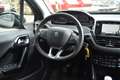 Peugeot 2008 PureTech 110 S&S Signature 6-Gang-Manuell NAVI ... Grau - thumbnail 11
