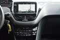 Peugeot 2008 PureTech 110 S&S Signature 6-Gang-Manuell NAVI ... Grau - thumbnail 12