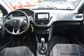 Peugeot 2008 PureTech 110 S&S Signature 6-Gang-Manuell NAVI ... Grau - thumbnail 10