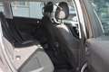 Peugeot 2008 PureTech 110 S&S Signature 6-Gang-Manuell NAVI ... Grau - thumbnail 9