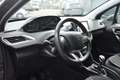 Peugeot 2008 PureTech 110 S&S Signature 6-Gang-Manuell NAVI ... Grau - thumbnail 14