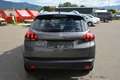 Peugeot 2008 PureTech 110 S&S Signature 6-Gang-Manuell NAVI ... Grau - thumbnail 5