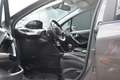 Peugeot 2008 PureTech 110 S&S Signature 6-Gang-Manuell NAVI ... Grau - thumbnail 13