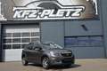 Peugeot 2008 PureTech 110 S&S Signature 6-Gang-Manuell NAVI ... Grau - thumbnail 1