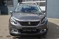 Peugeot 2008 PureTech 110 S&S Signature 6-Gang-Manuell NAVI ... Grau - thumbnail 2