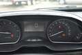 Peugeot 2008 PureTech 110 S&S Signature 6-Gang-Manuell NAVI ... Grau - thumbnail 15