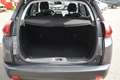 Peugeot 2008 PureTech 110 S&S Signature 6-Gang-Manuell NAVI ... Grau - thumbnail 6