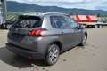 Peugeot 2008 PureTech 110 S&S Signature 6-Gang-Manuell NAVI ... Grau - thumbnail 7