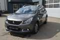 Peugeot 2008 PureTech 110 S&S Signature 6-Gang-Manuell NAVI ... Grau - thumbnail 3
