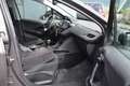 Peugeot 2008 PureTech 110 S&S Signature 6-Gang-Manuell NAVI ... Grau - thumbnail 8
