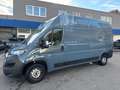 Peugeot Boxer 335 L3H3 BlueHDi 140 Kam Klima Assist Grau - thumbnail 1