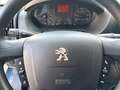 Peugeot Boxer 335 L3H3 BlueHDi 140 Kam Klima Assist Grau - thumbnail 14