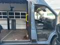 Peugeot Boxer 335 L3H3 BlueHDi 140 Kam Klima Assist Grau - thumbnail 9